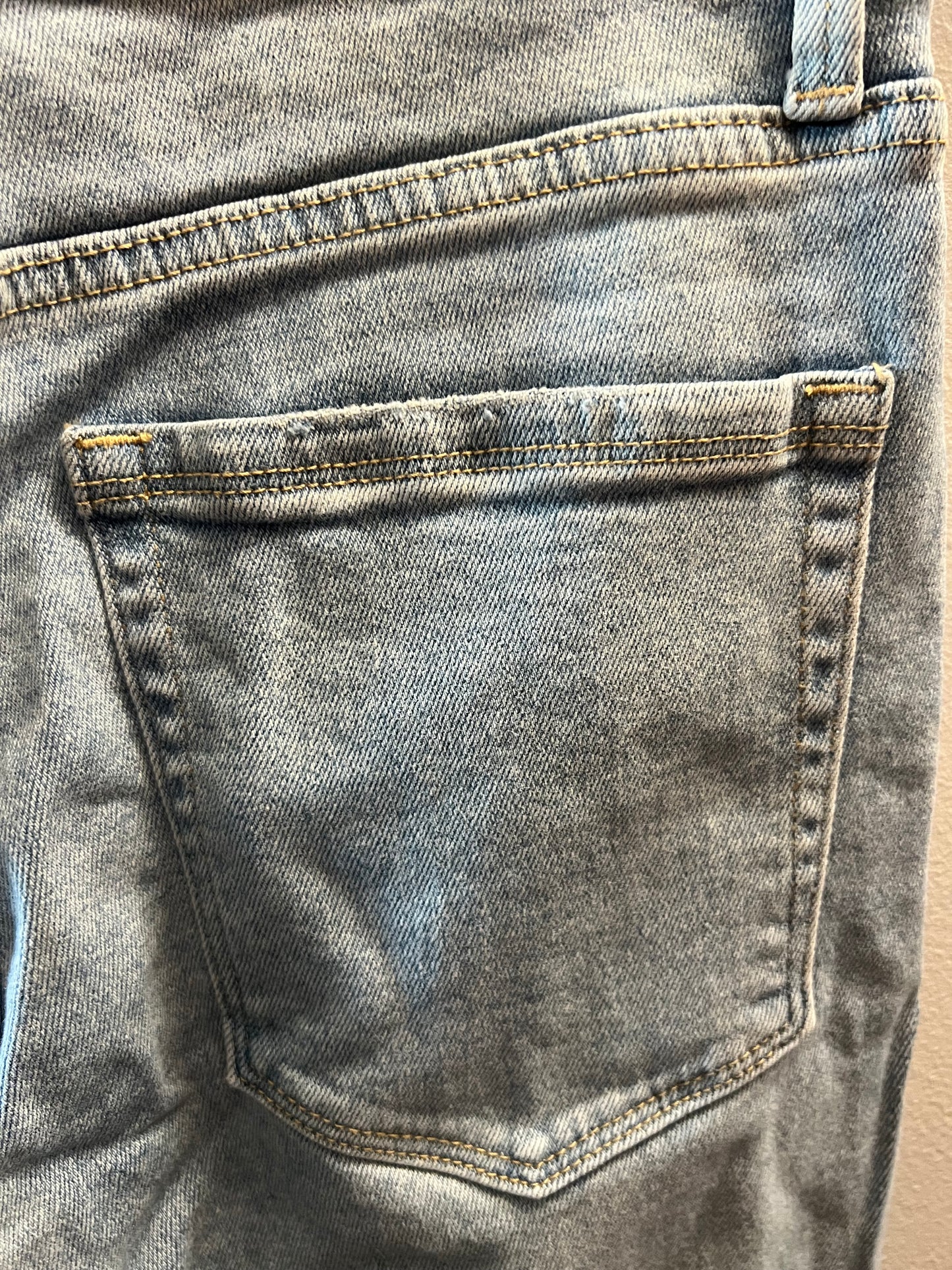 JBD Jeans size 28