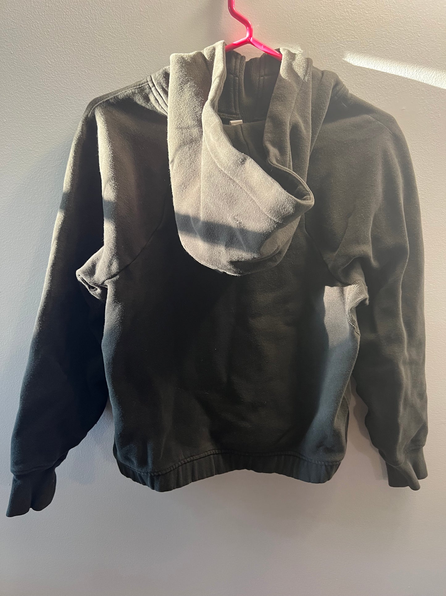 Lululemon Hoodie size 2
