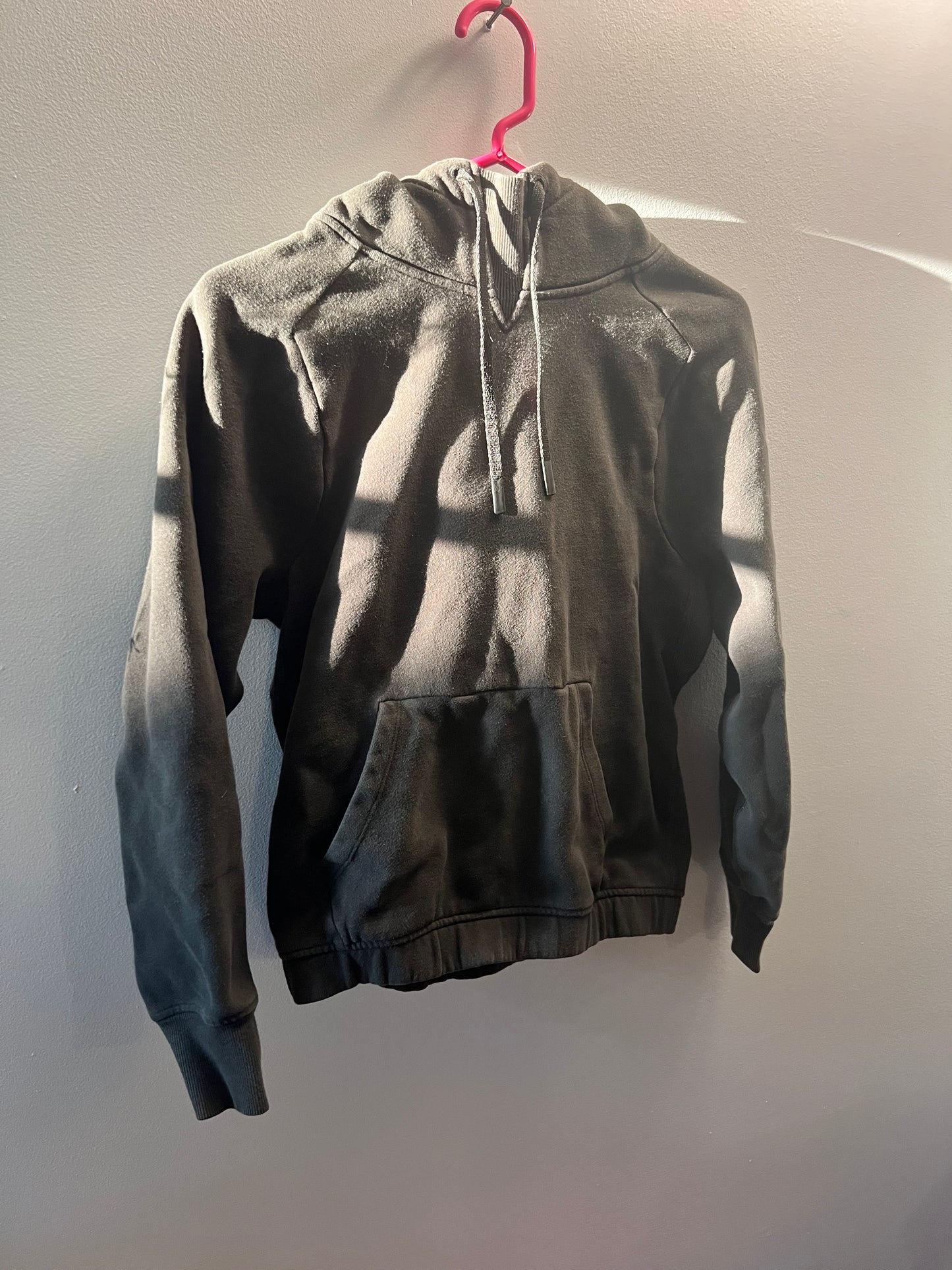 Lululemon Hoodie size 2