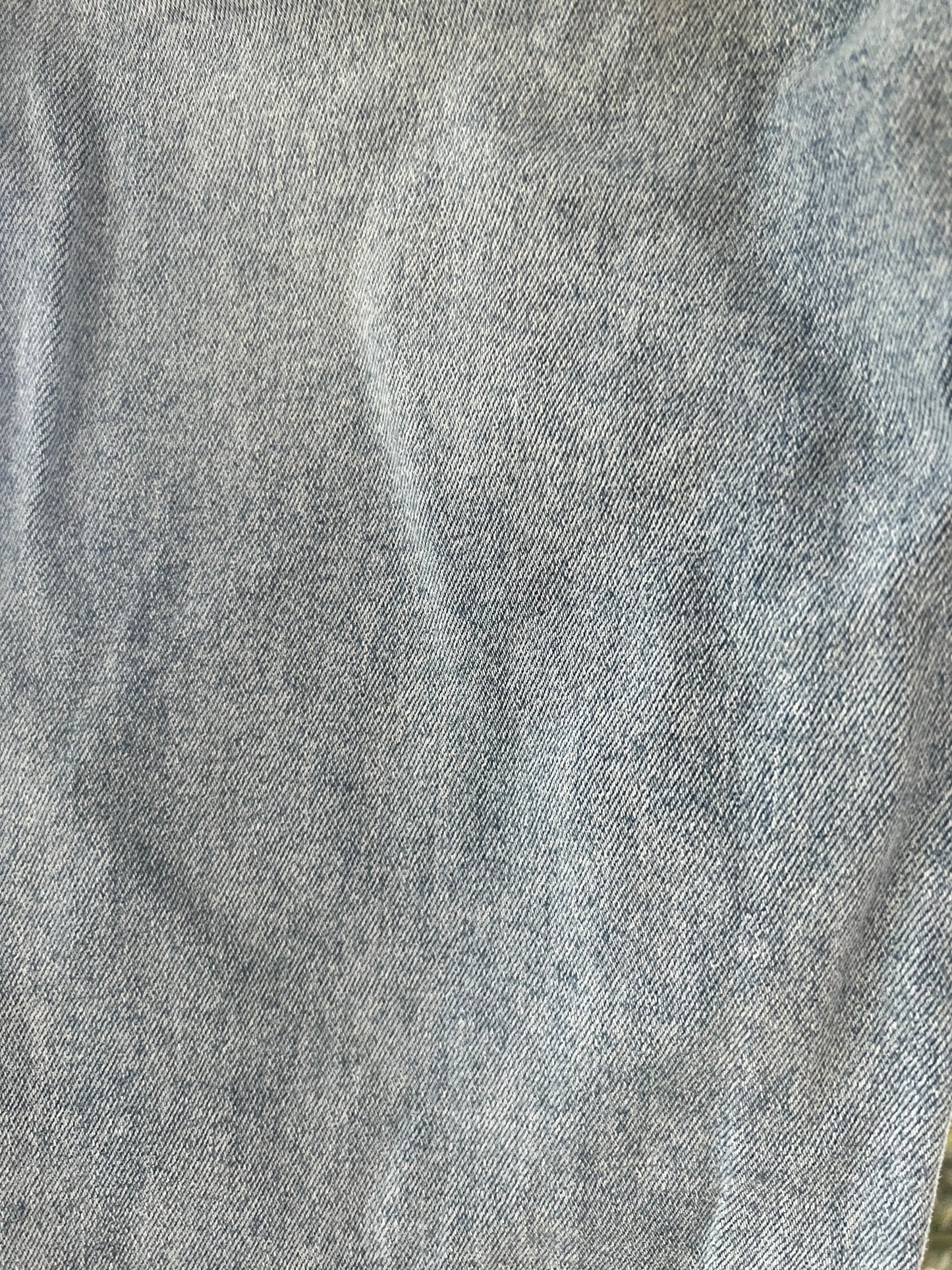JBD Jeans size 28