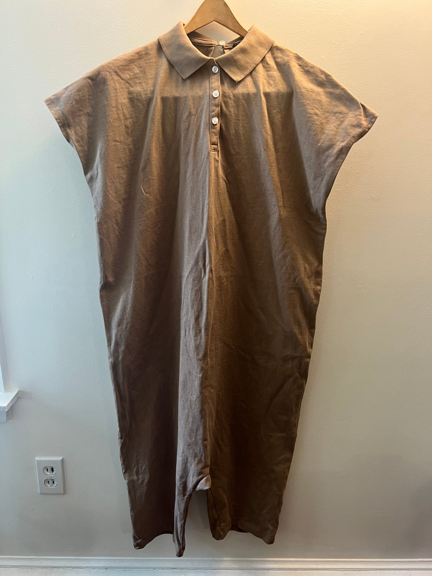 Zara Playsuit/Jumpsuit size S
