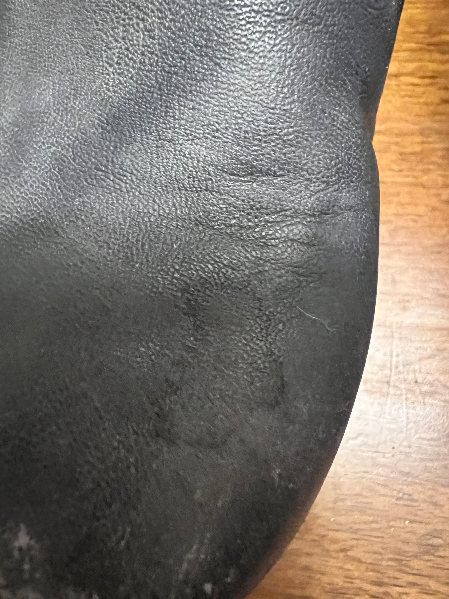 Dansko Clogs, Gray/Brown, size 40