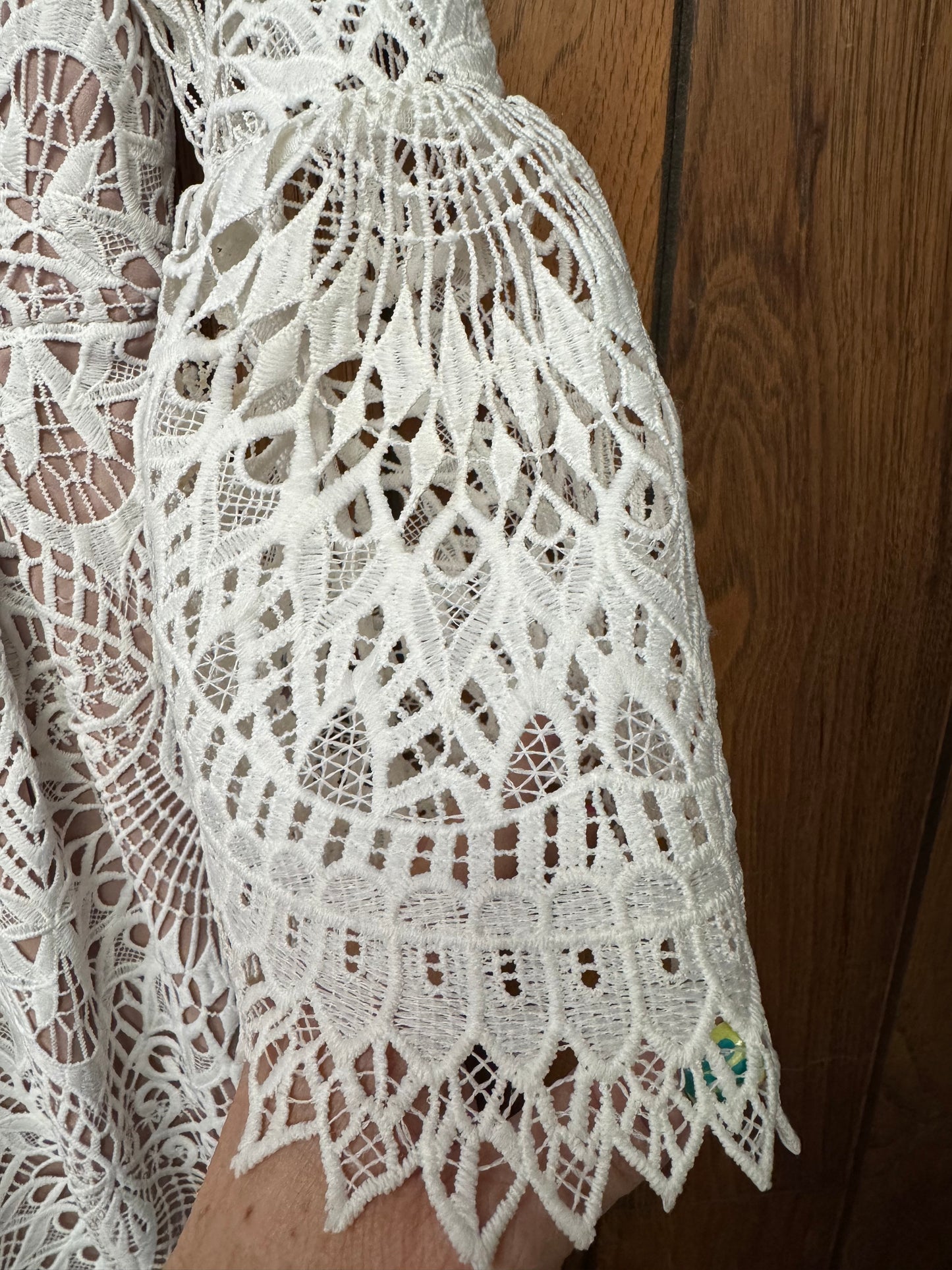 Monique Lhuillier Dress size 2p