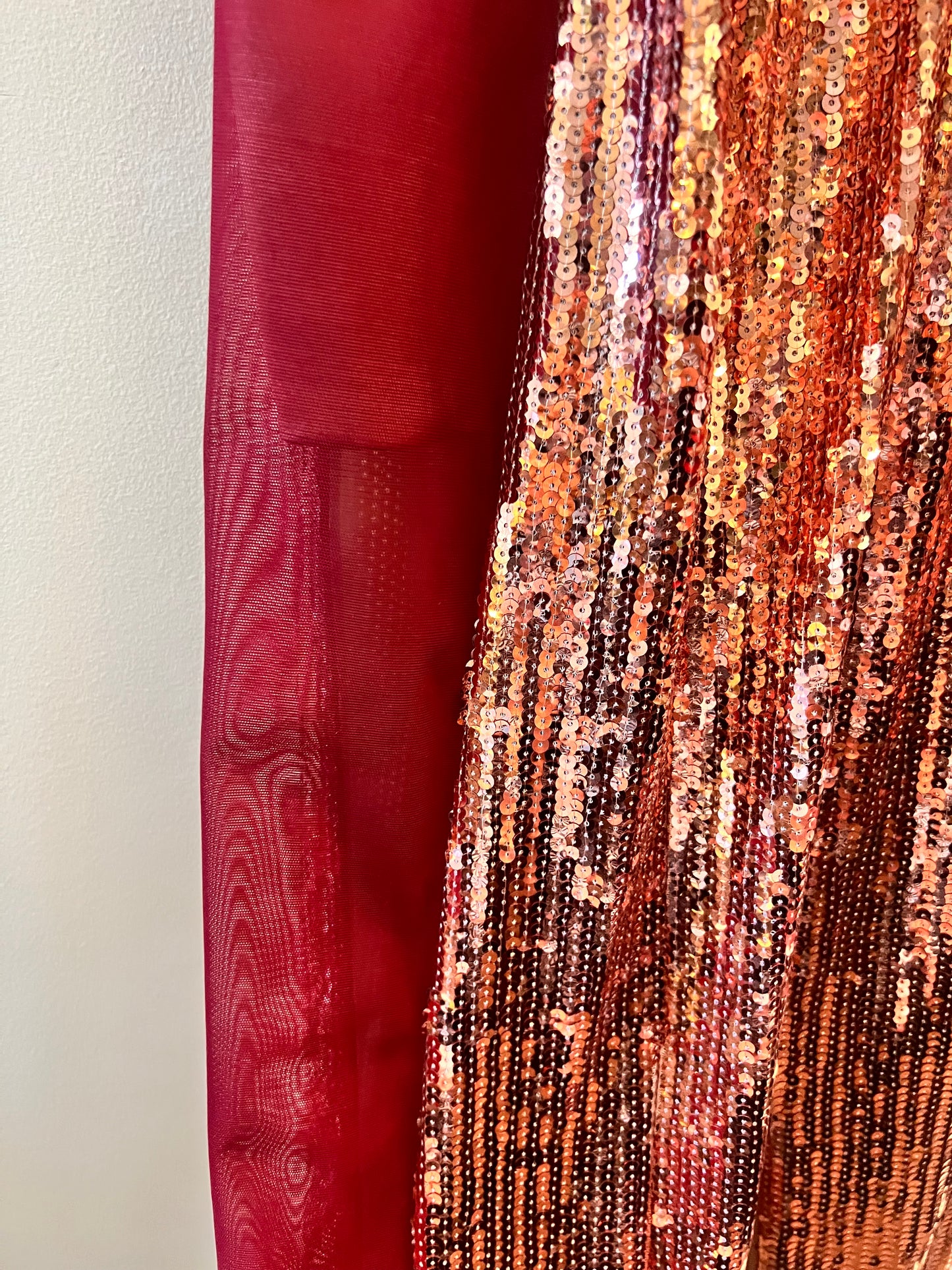 Galvan London NWT Dress size 8