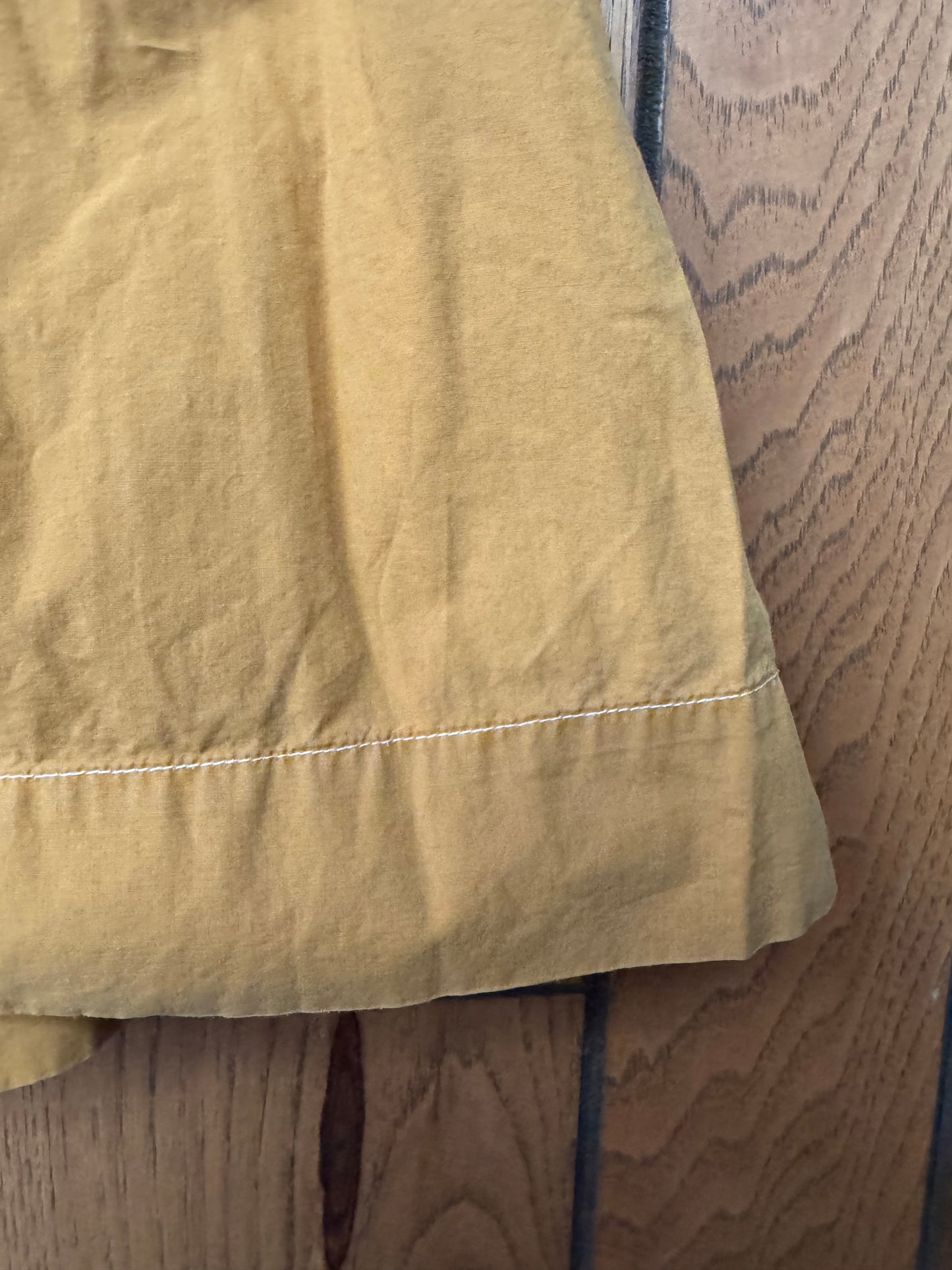Ulla Johnson Top