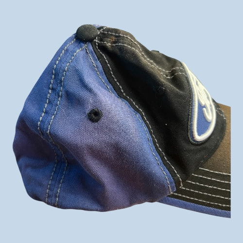 Ford Snapback Baseball Cap