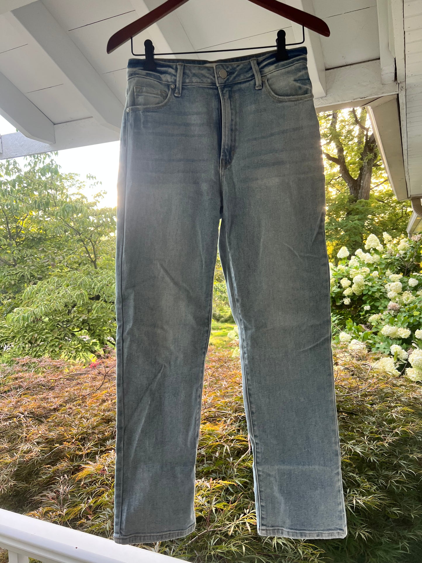 JBD Jeans size 28