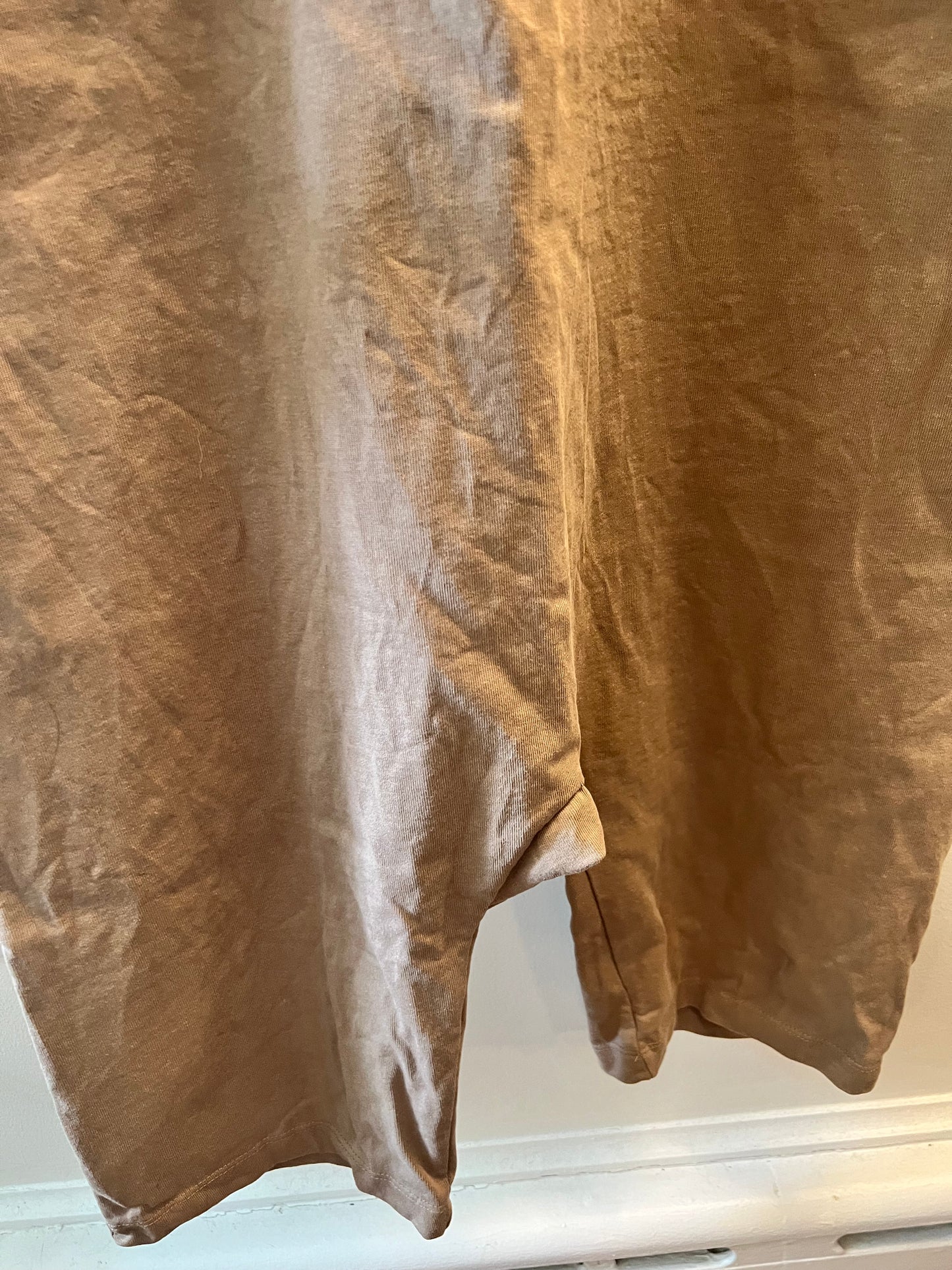 Zara Playsuit/Jumpsuit size S