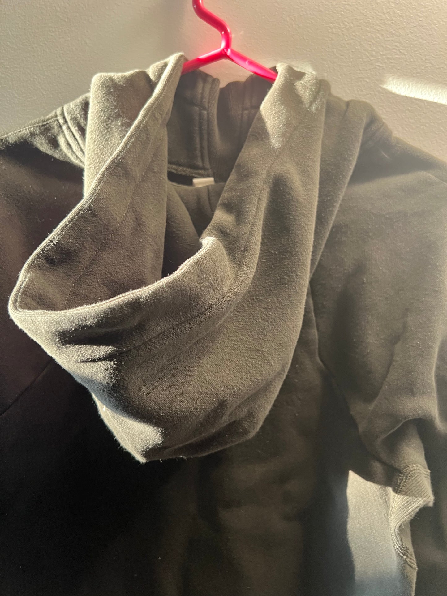 Lululemon Hoodie size 2