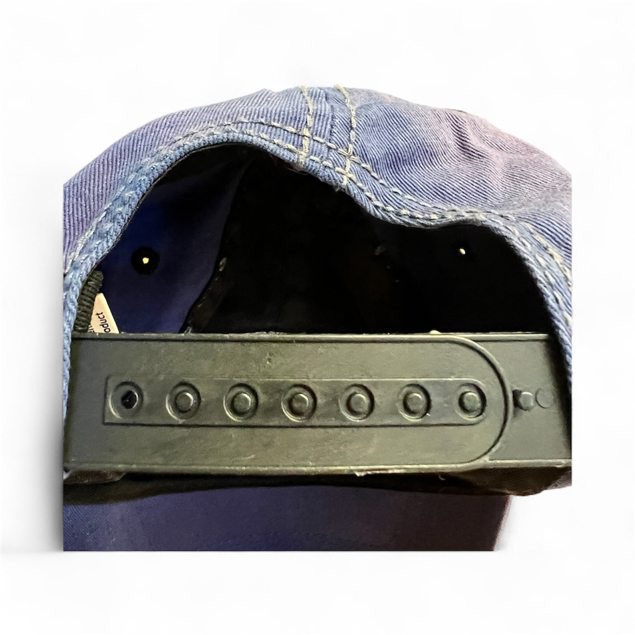 Ford Snapback Baseball Cap