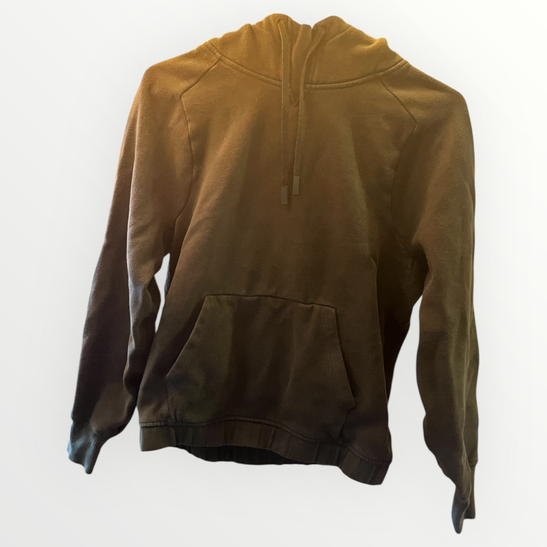 Lululemon Hoodie size 2