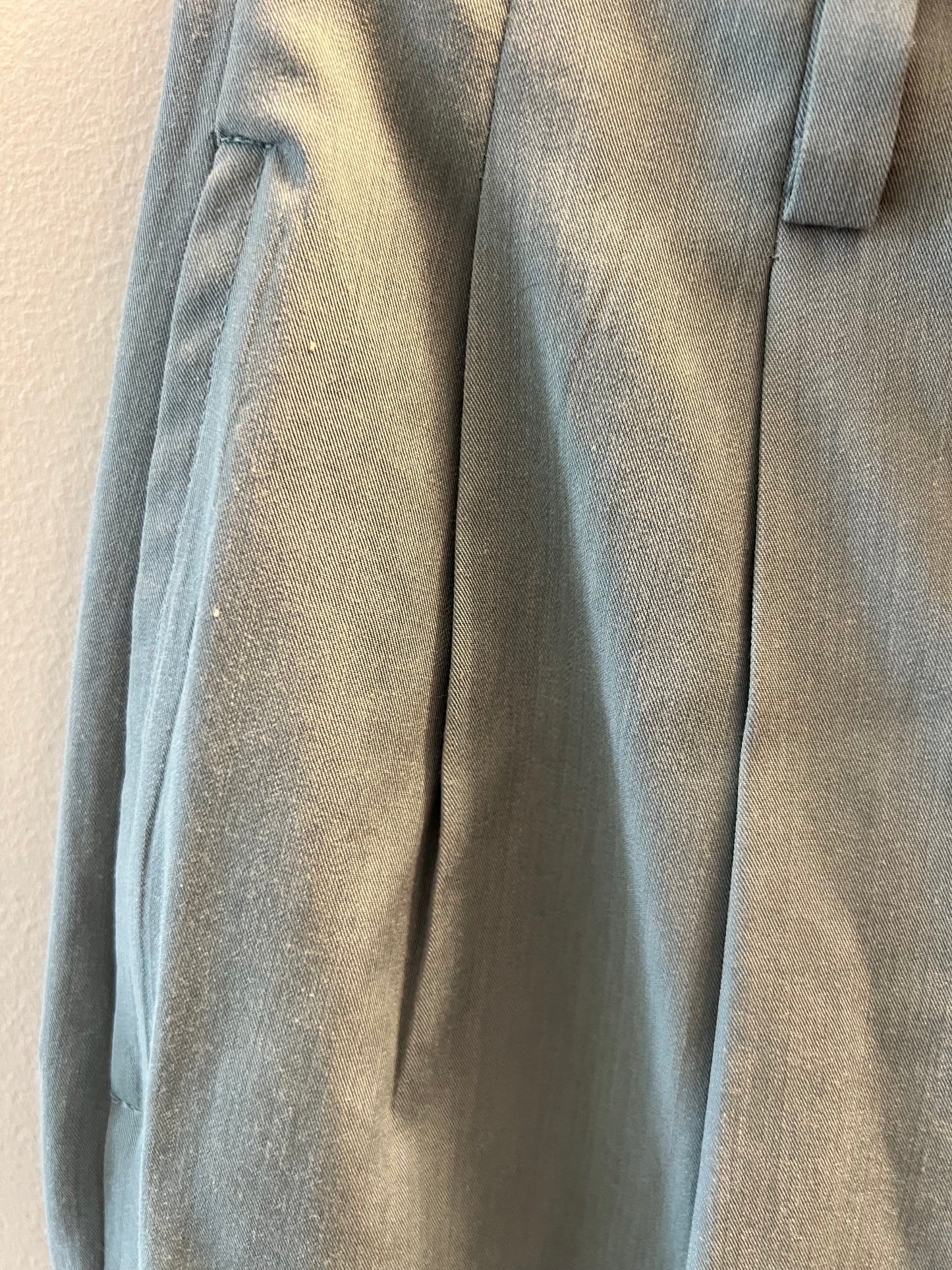 Vintage Ralph Lauren Pants size 6