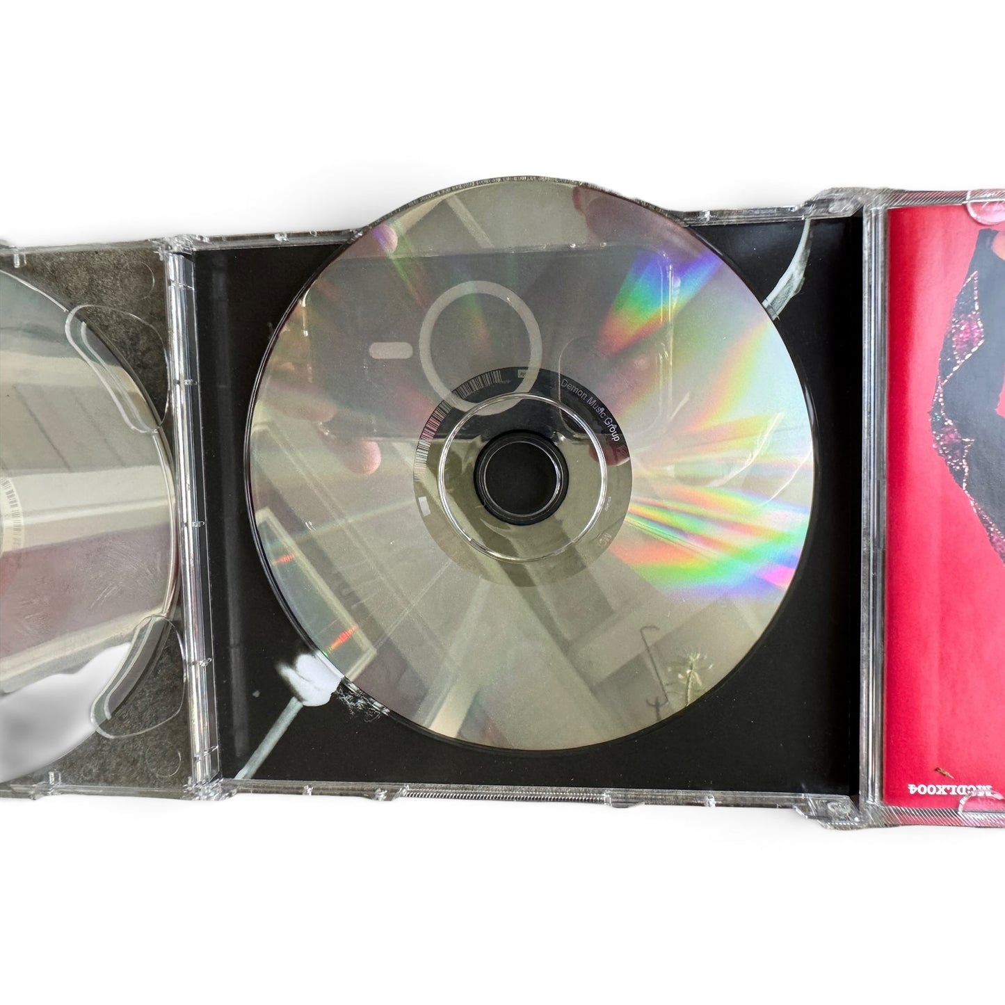 T-Rex | Children Of The Revolution | Double CD | Pre-Owned