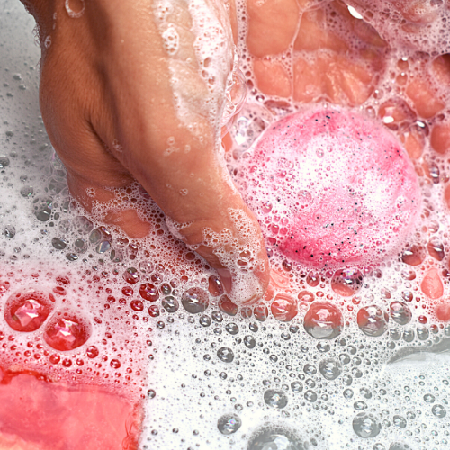 Tangie Kids Watermelon Shampoo – Fun, Safe & Eco-Friendly!