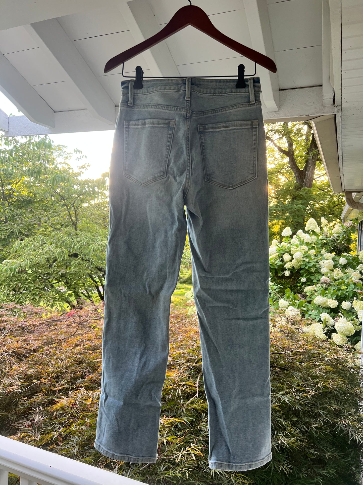 JBD Jeans size 28