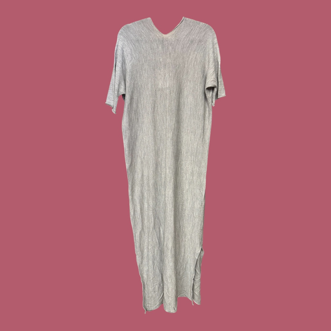 Lauren Manoogian Caftan Dress