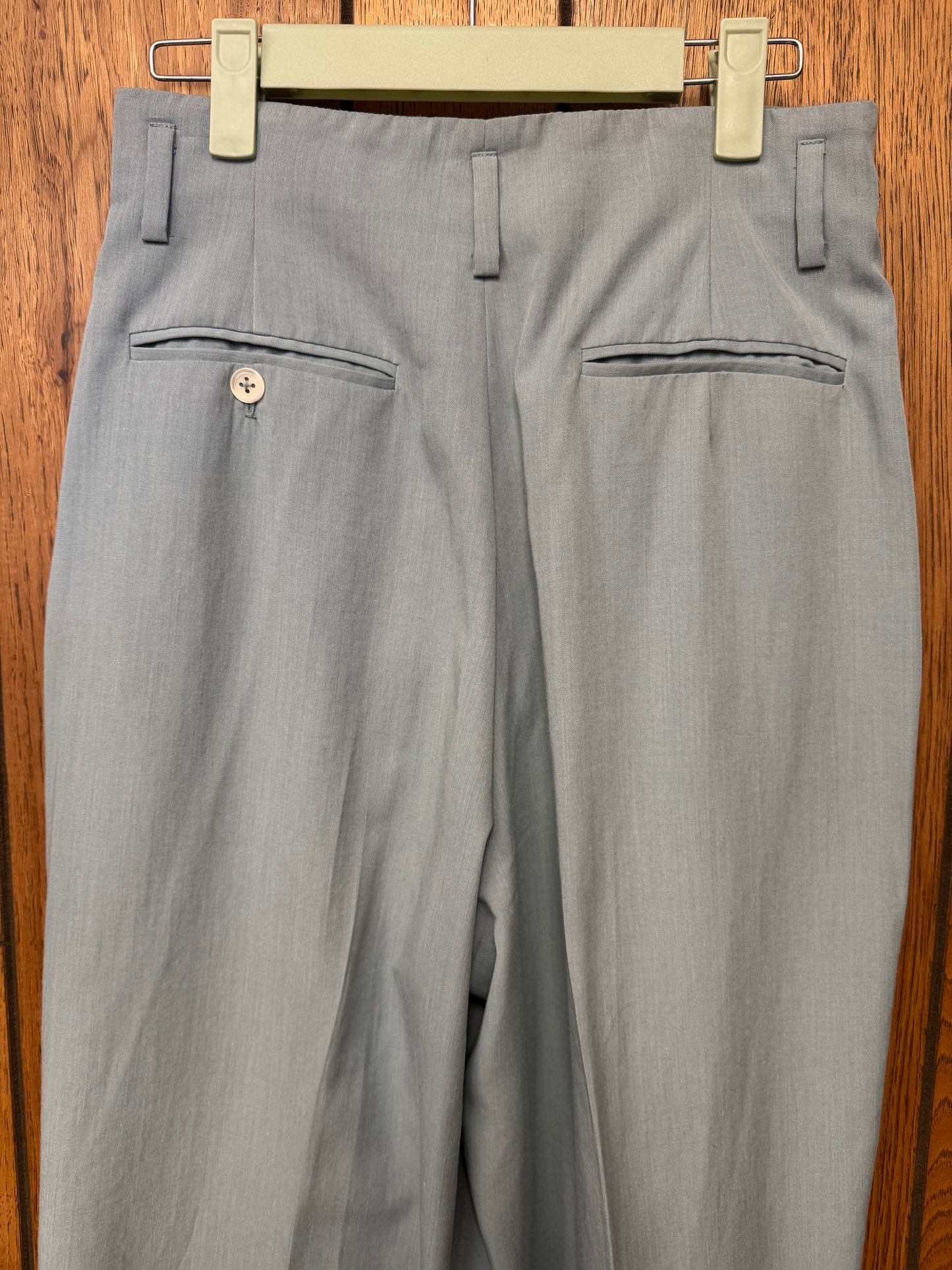 Vintage Ralph Lauren Pants size 6