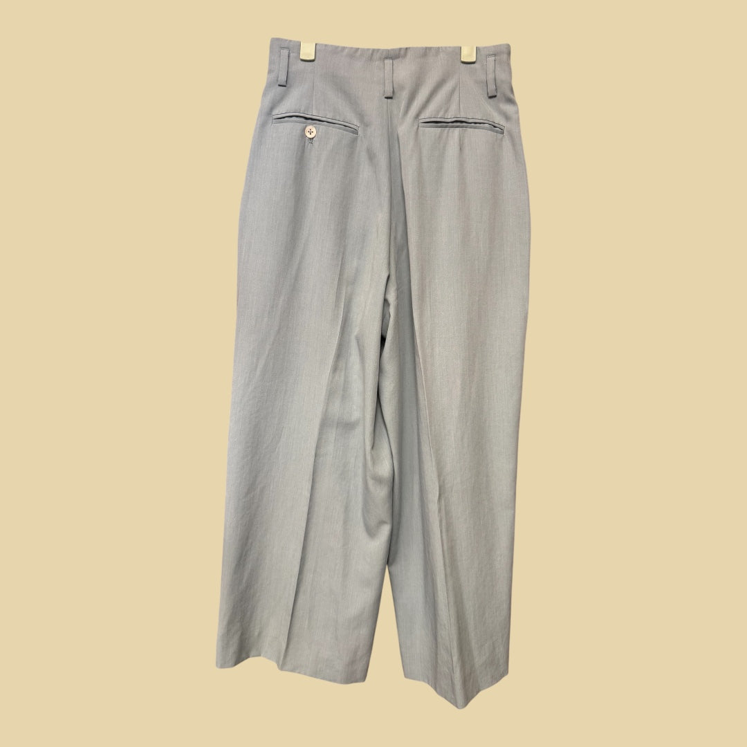 Vintage Ralph Lauren Pants size 6