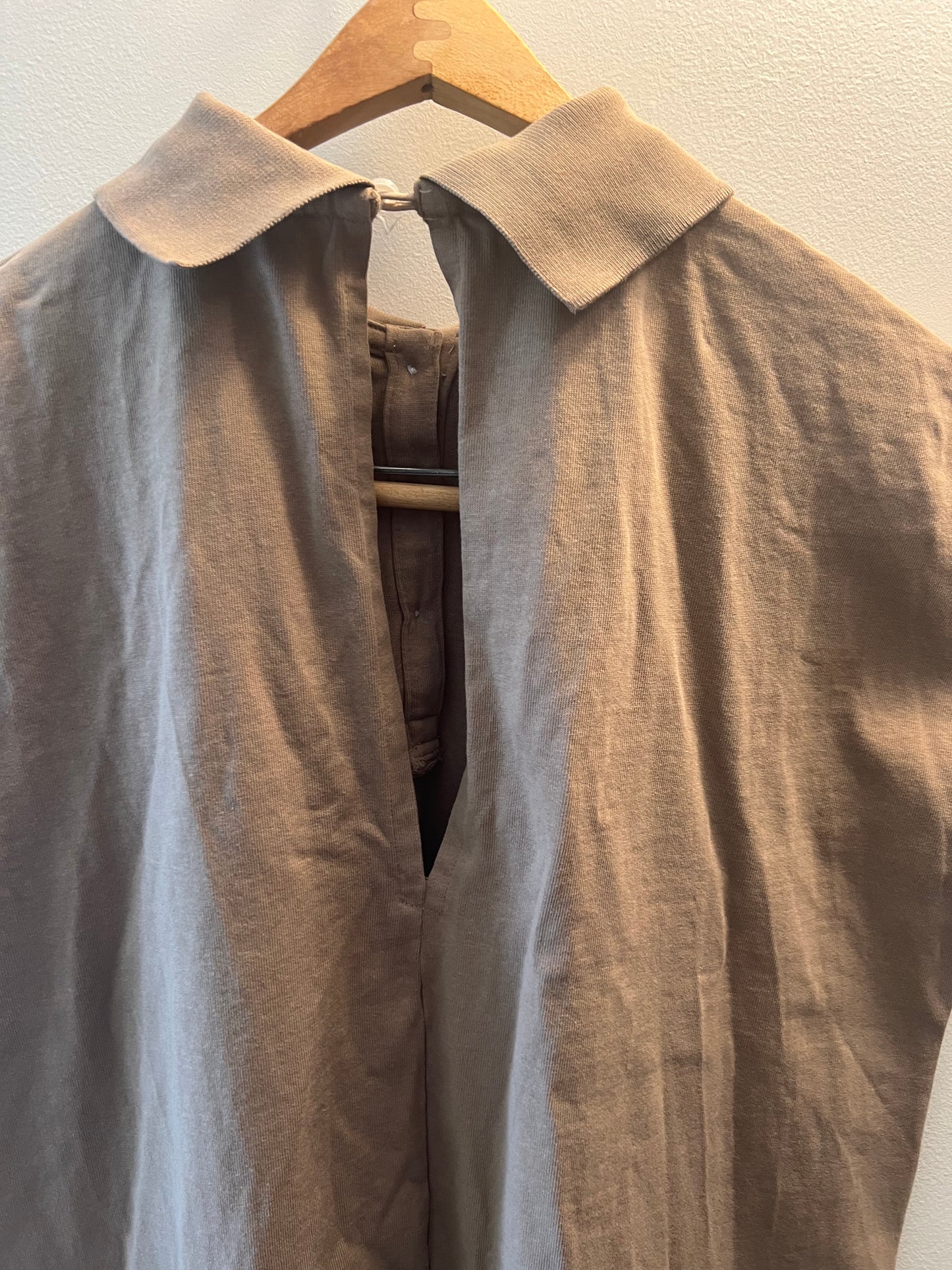Zara Playsuit/Jumpsuit size S