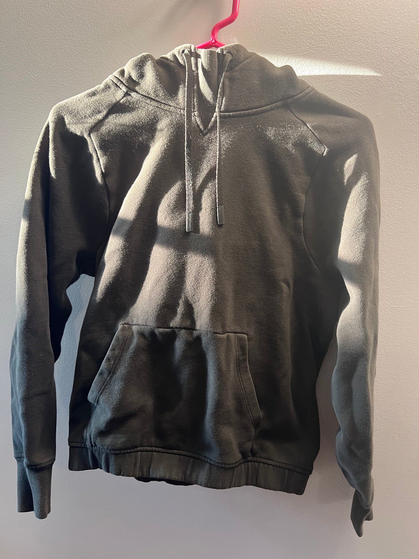 Lululemon Hoodie size 2