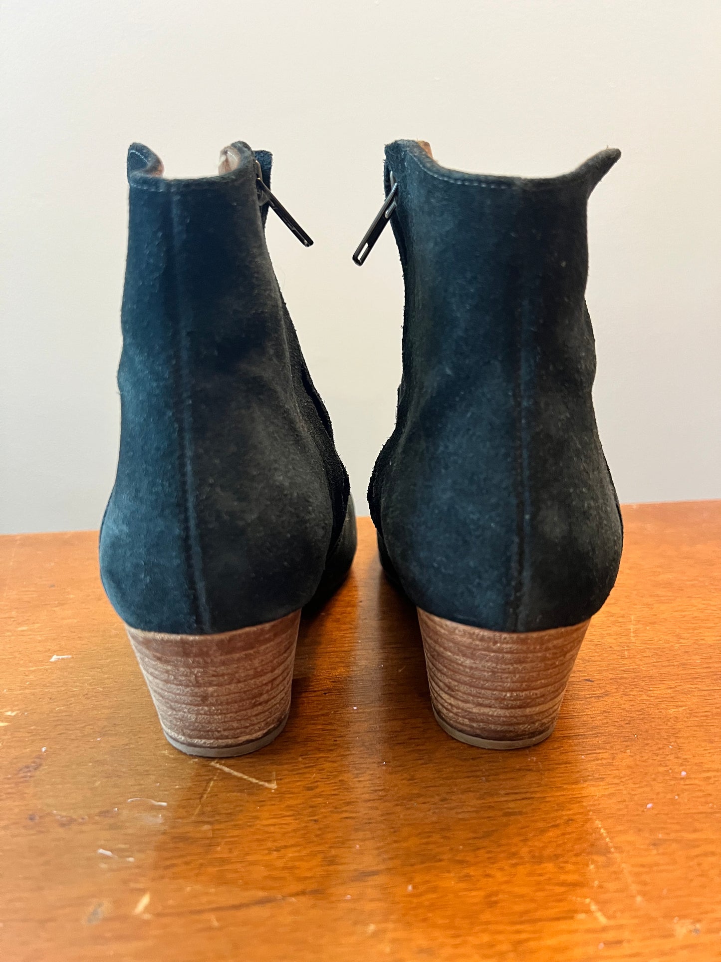 Isabel Marant Etoile Boots
