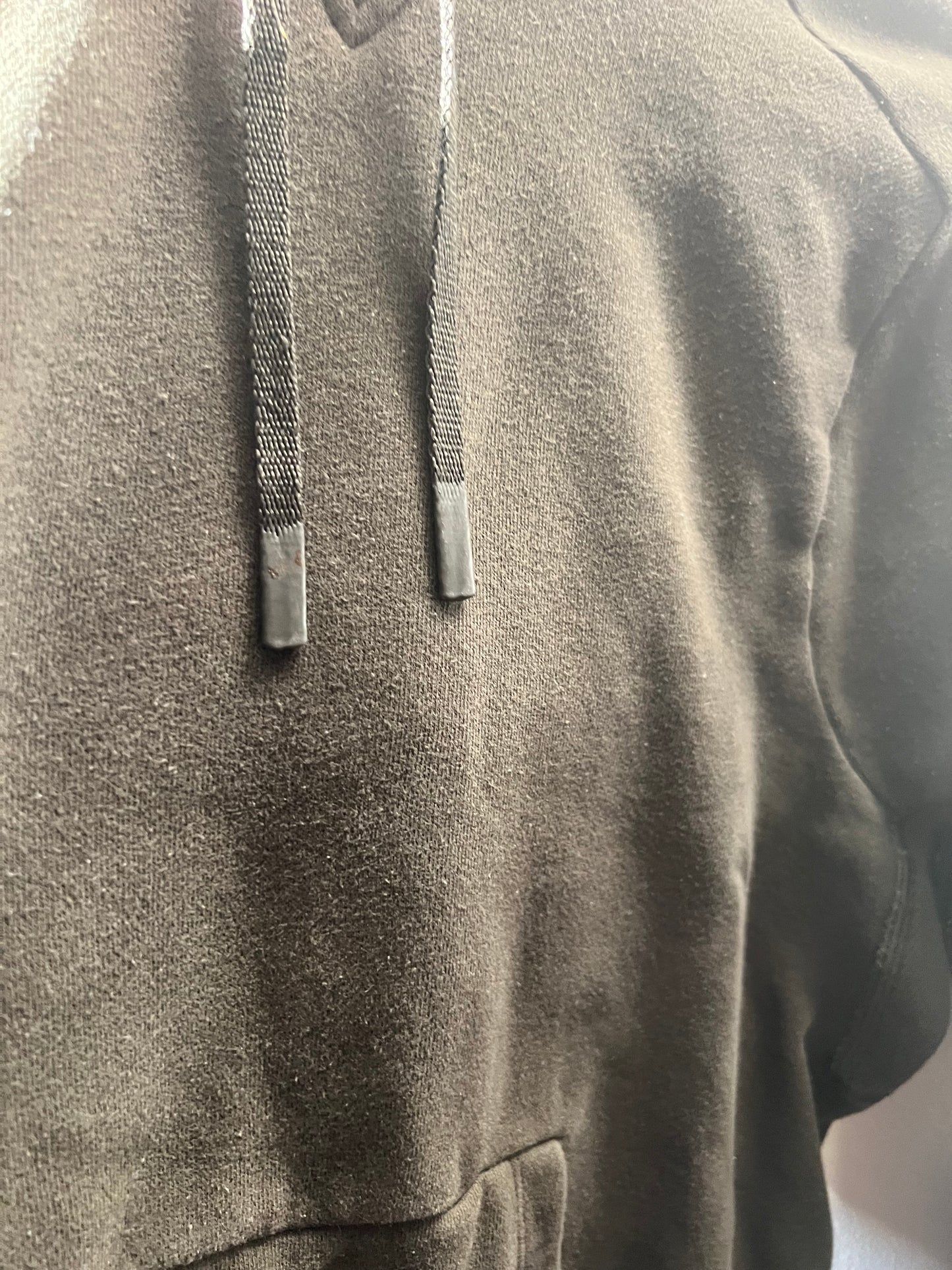 Lululemon Hoodie size 2