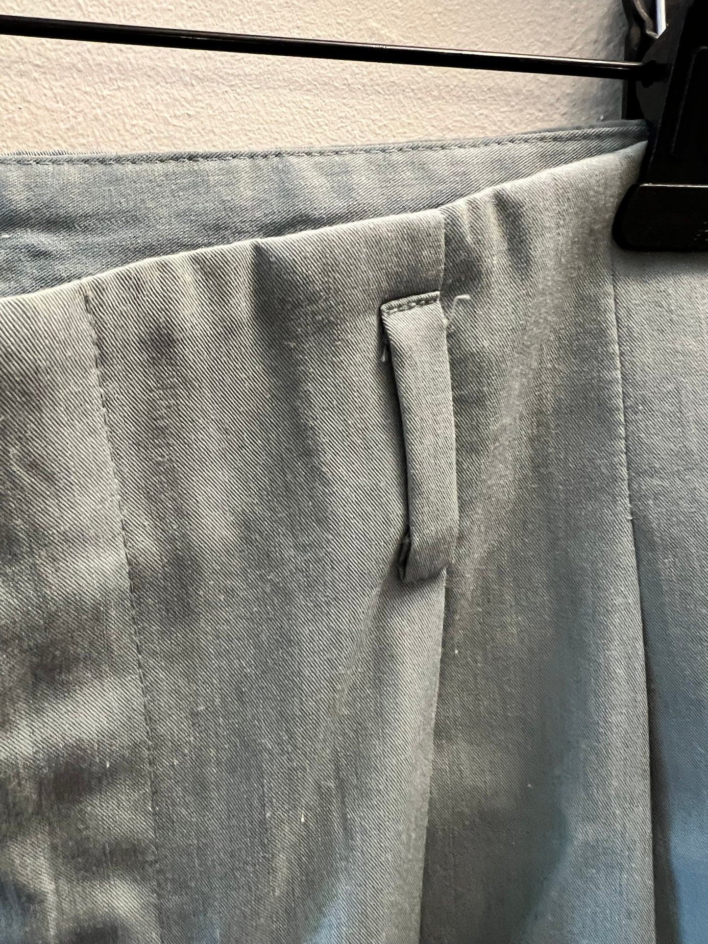 Vintage Ralph Lauren Pants size 6