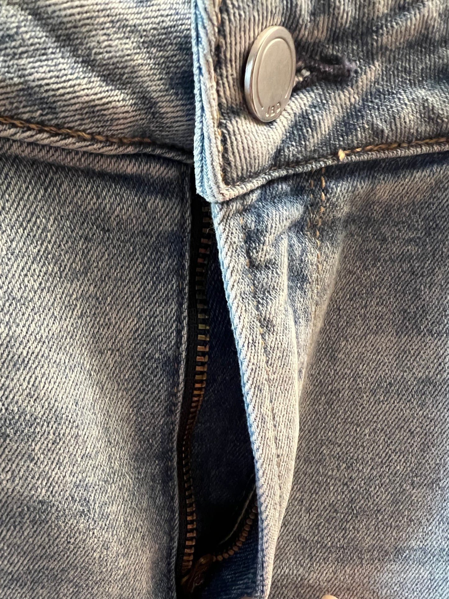 JBD Jeans size 28