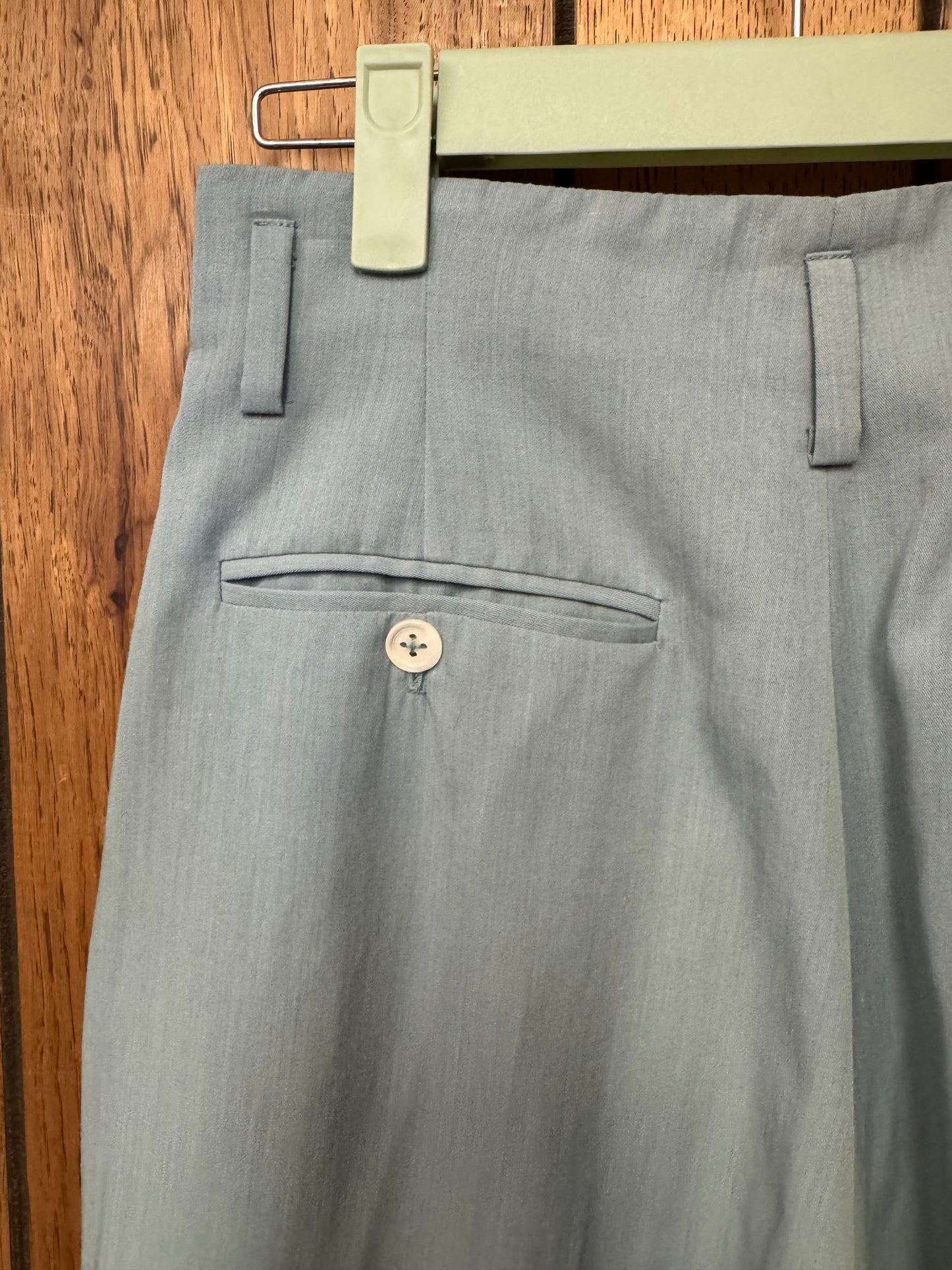 Vintage Ralph Lauren Pants size 6