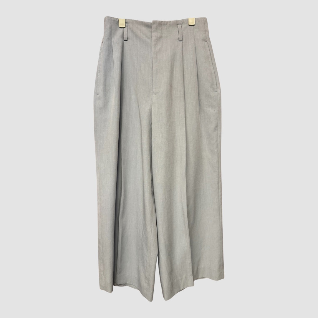 Vintage Ralph Lauren Pants size 6
