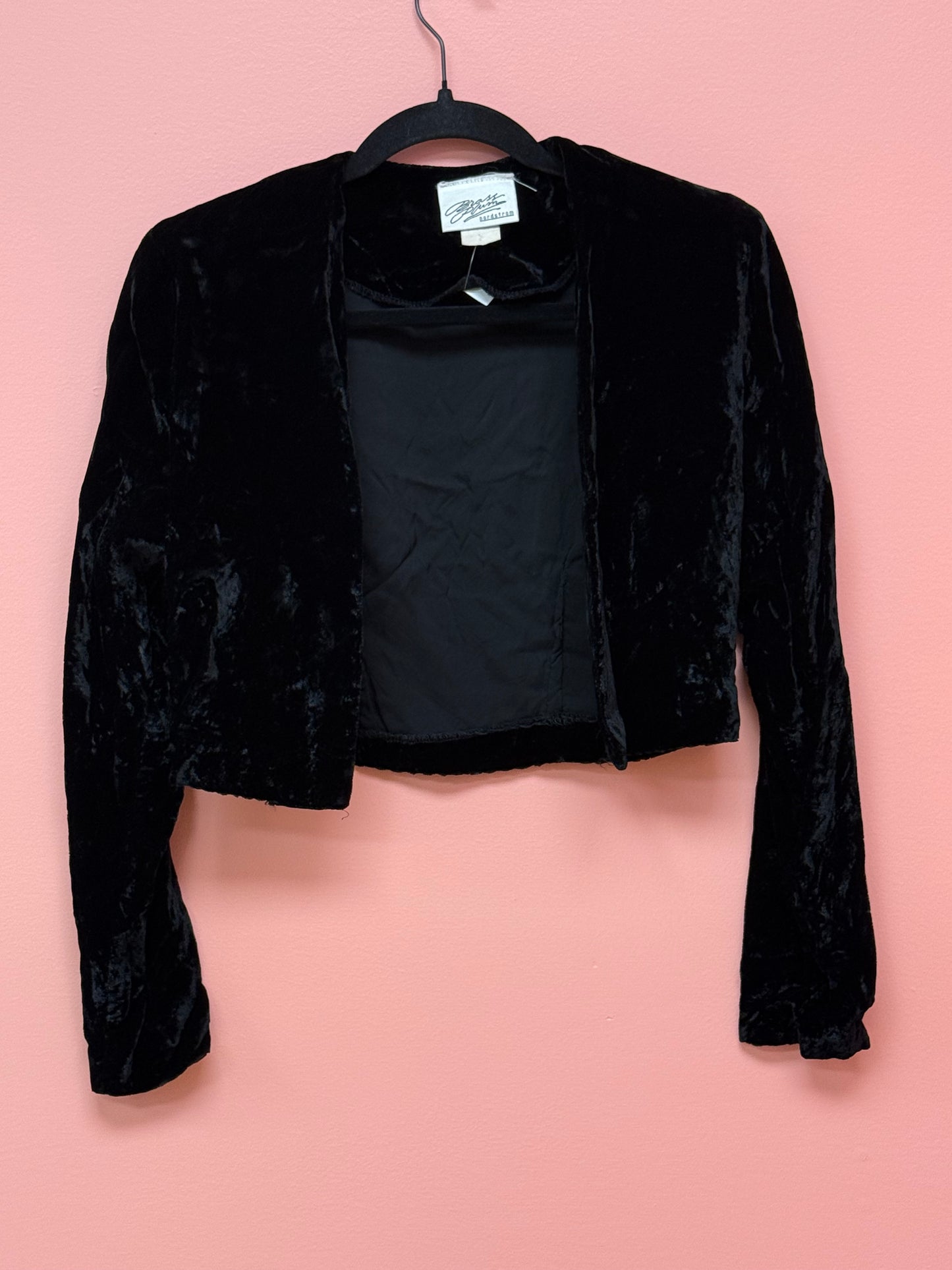 Bolero/Shrug - Vintage Nordstrom