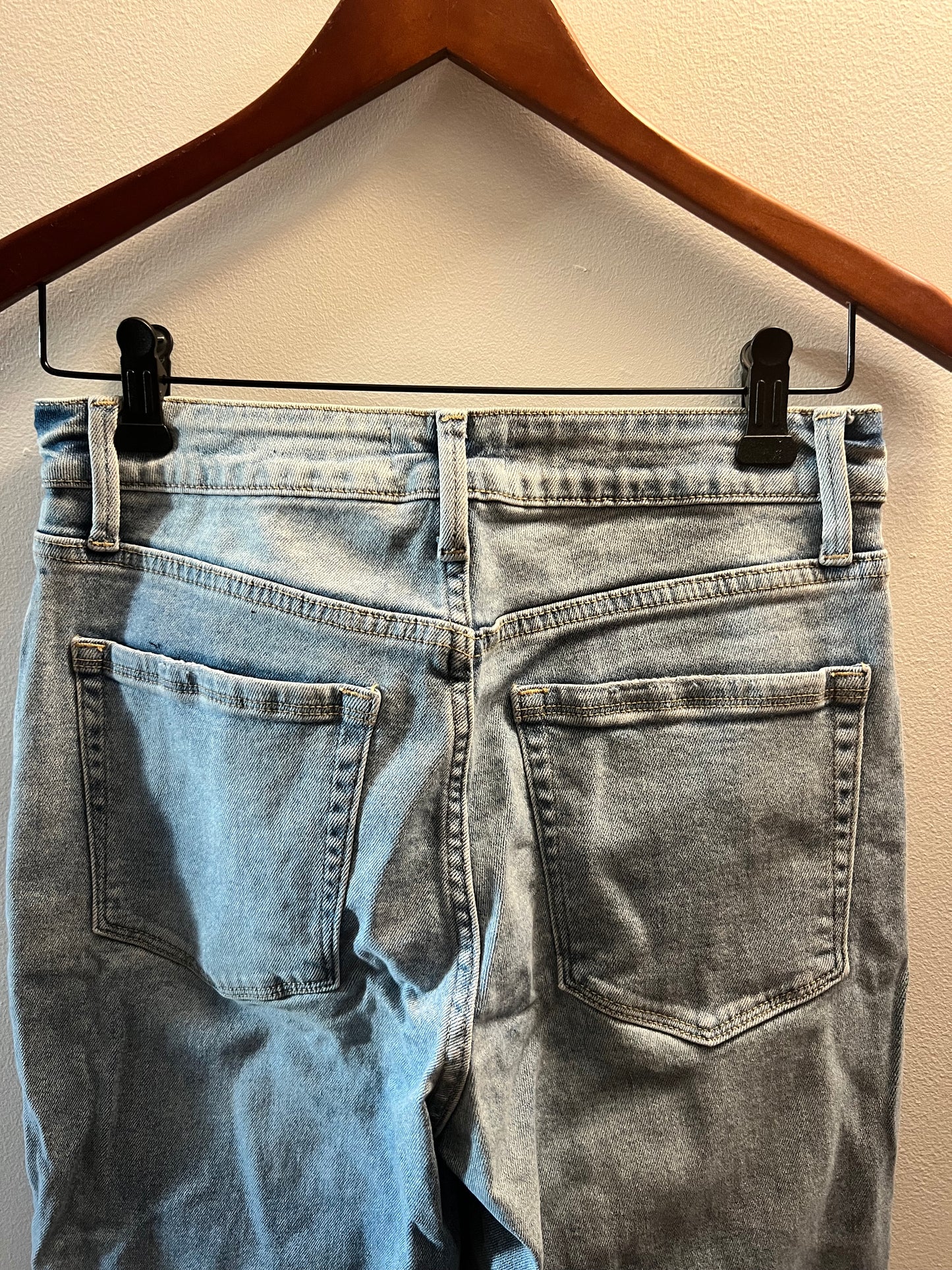 JBD Jeans size 28