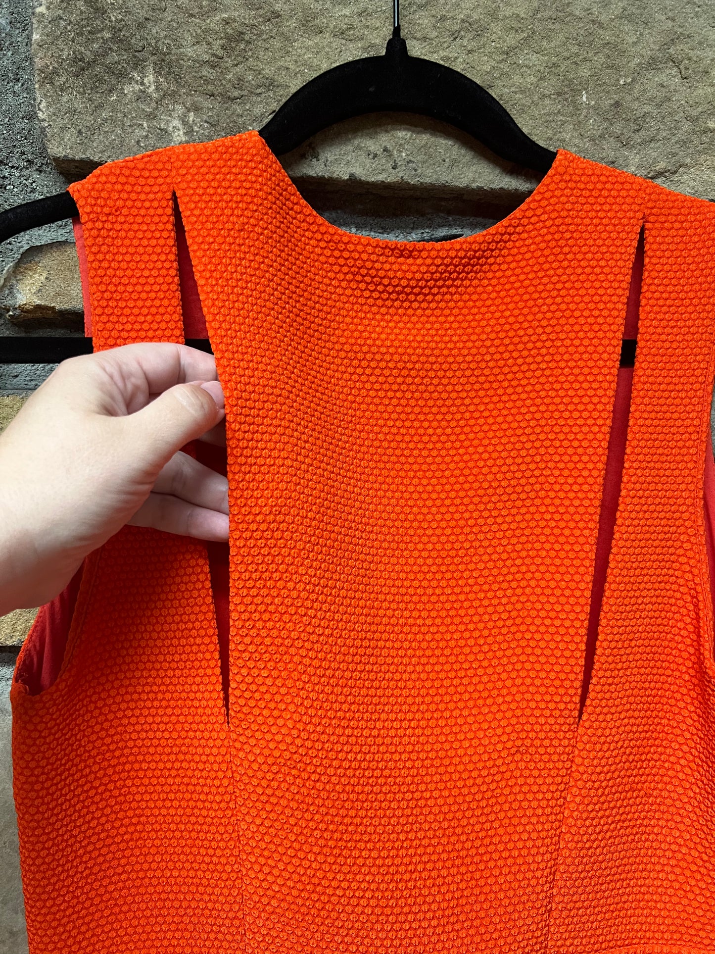 Sandro Paris Dress, size s