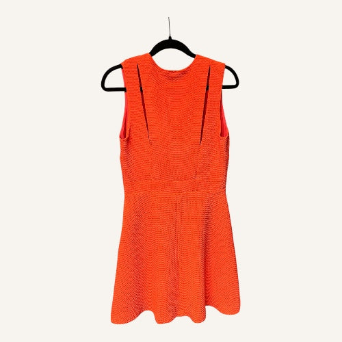 Sandro Paris Dress, size s