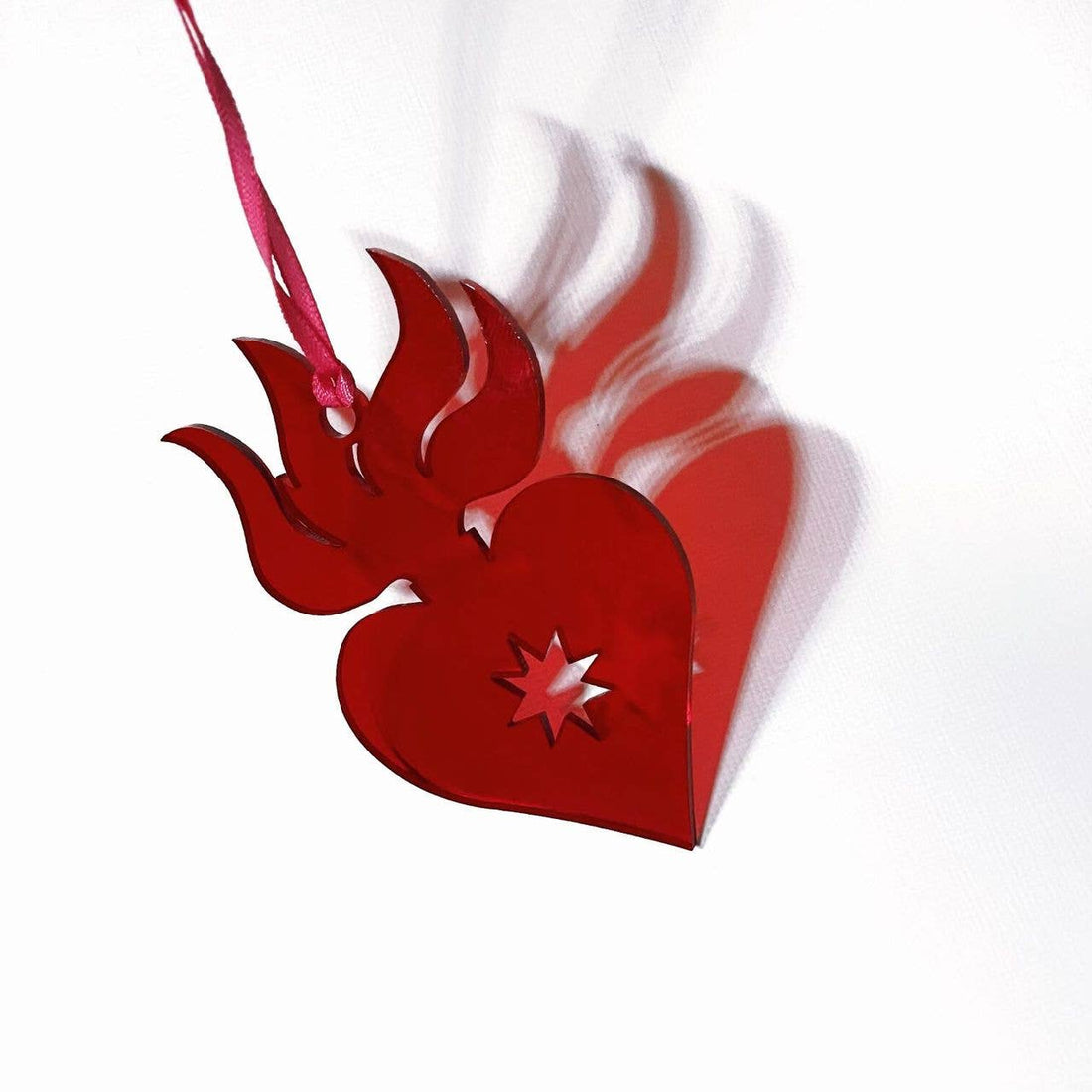 Top Valentine's Day Picks for Your Witchy Wife...