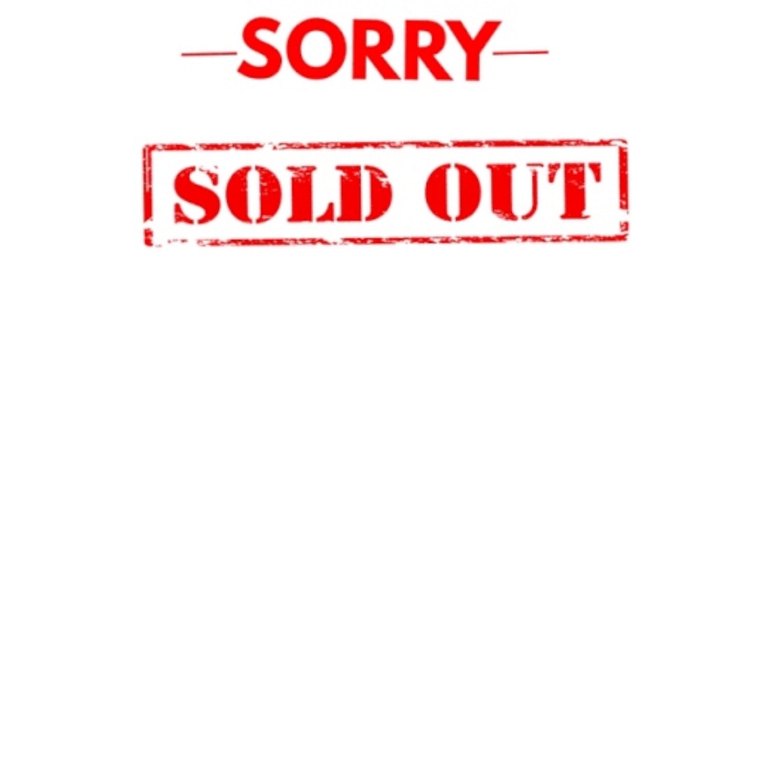 Sold Items