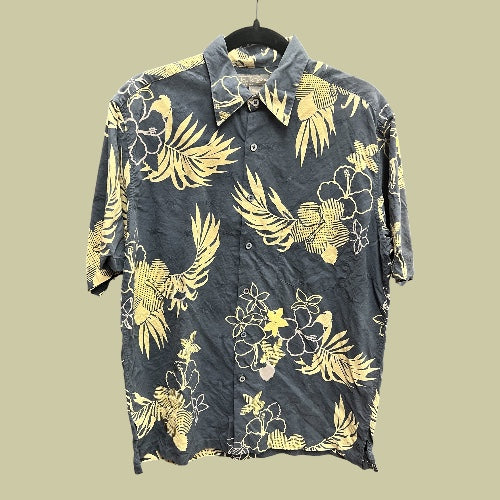 Menswear