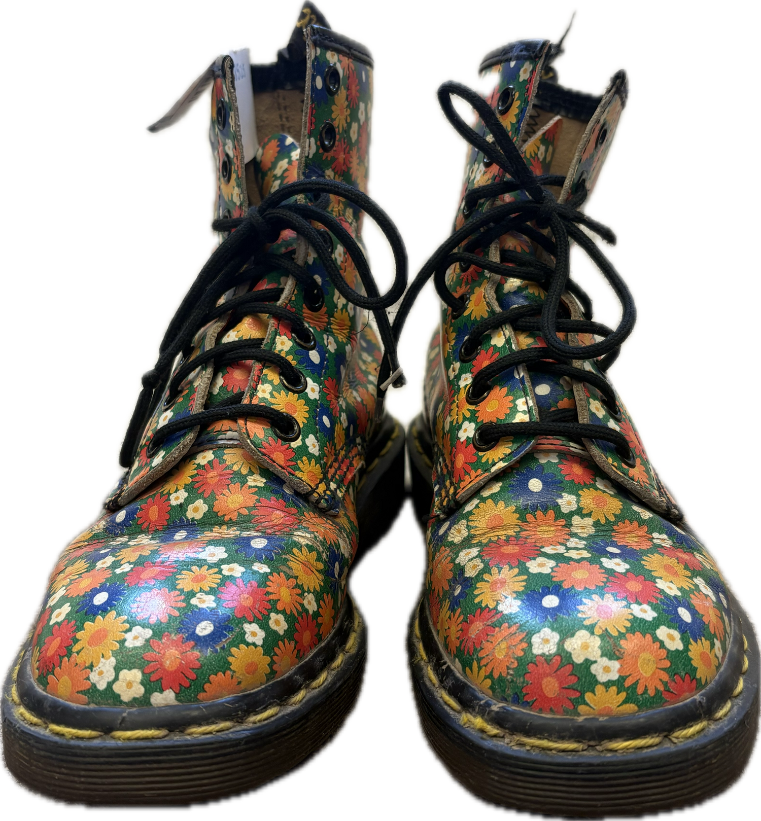 Footwear