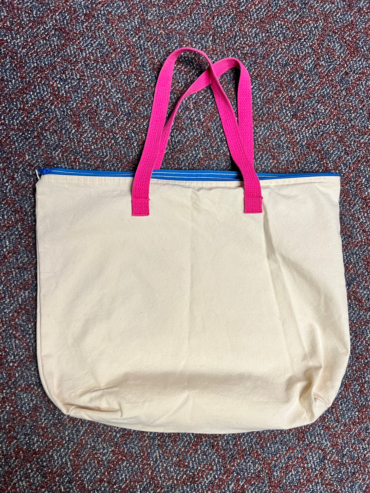 Bags and Purses