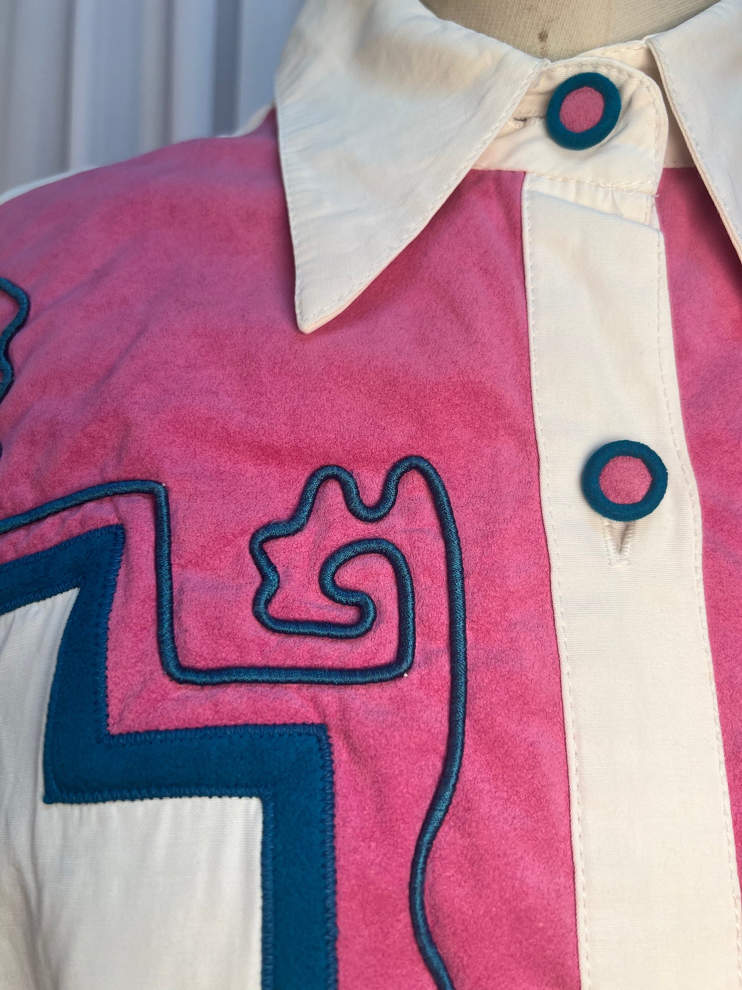 Shirts and Tops