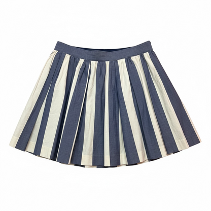 Maison Kitsuné Skirt, size 40