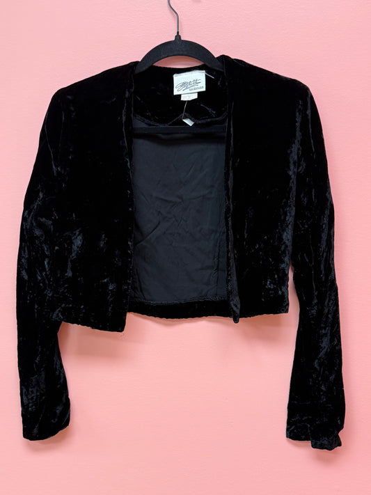 Bolero/Shrug - Vintage Nordstrom
