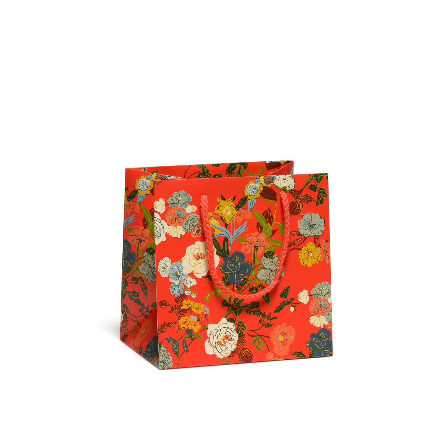 Rose Garden gift bags - small size