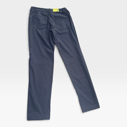 NWT All In Motion - Bundle - Men’s Golf Pants & Shorts - Size 32 x 32