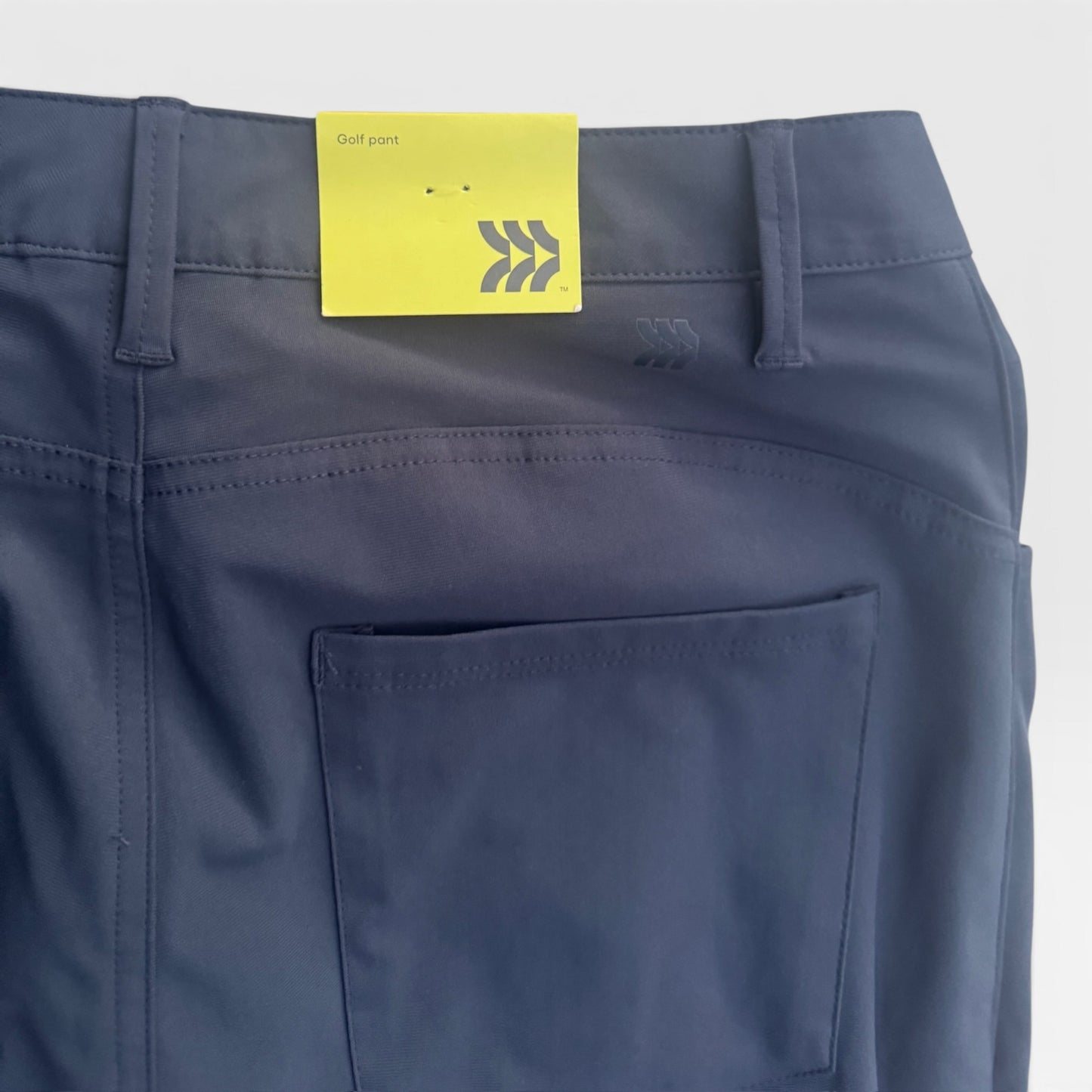 NWT All In Motion - Bundle - Men’s Golf Pants & Shorts - Size 32 x 32