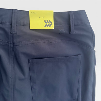 NWT All In Motion - Bundle - Men’s Golf Pants & Shorts - Size 32 x 32