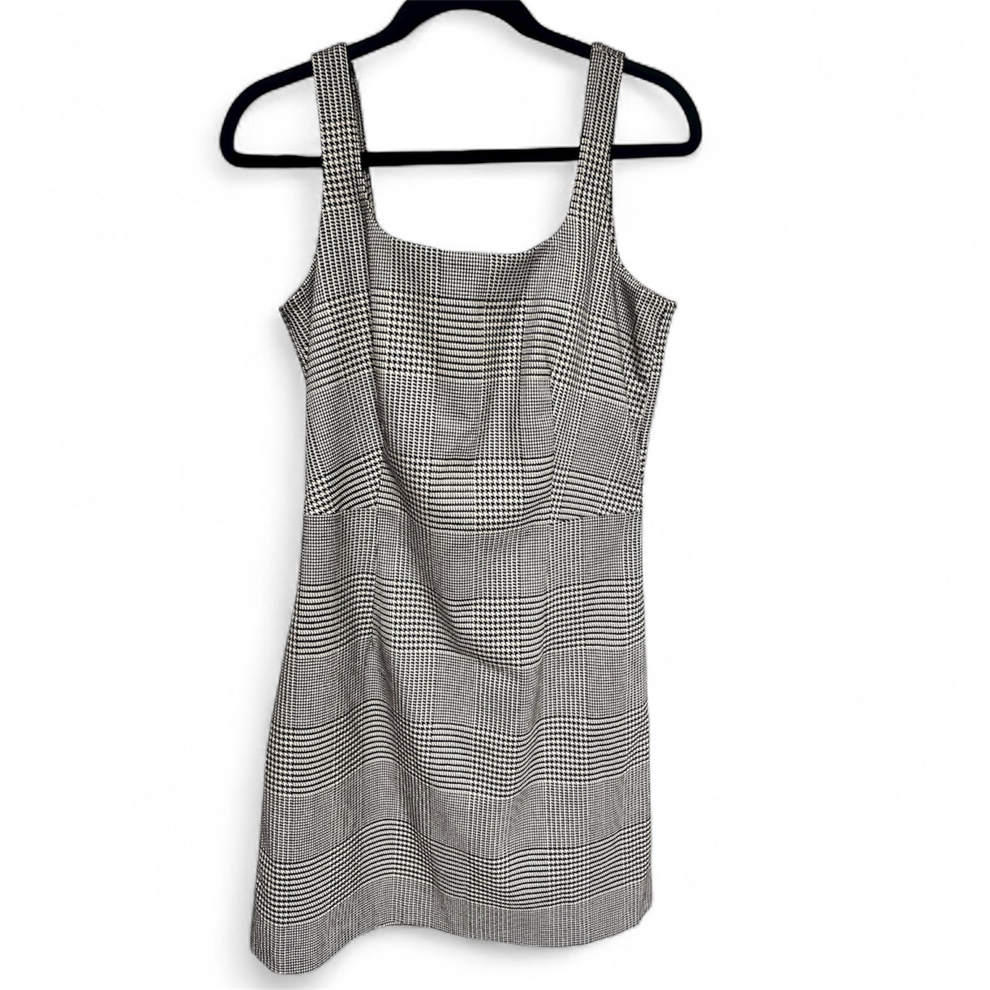 NWT Banana Republic Shift  Dress, size 8 Tall