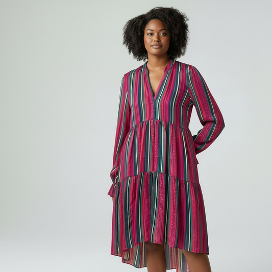 NWT Trina Turk Dress size XL