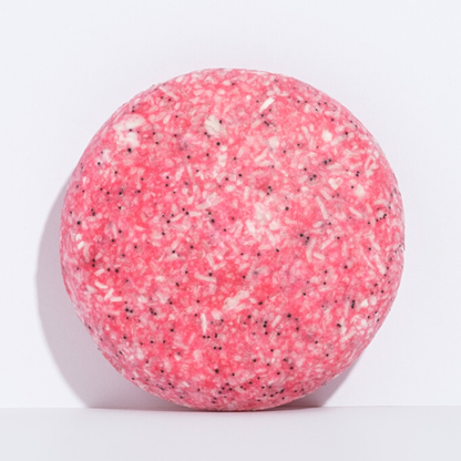 Tangie Kids Watermelon Shampoo – Fun, Safe & Eco-Friendly!
