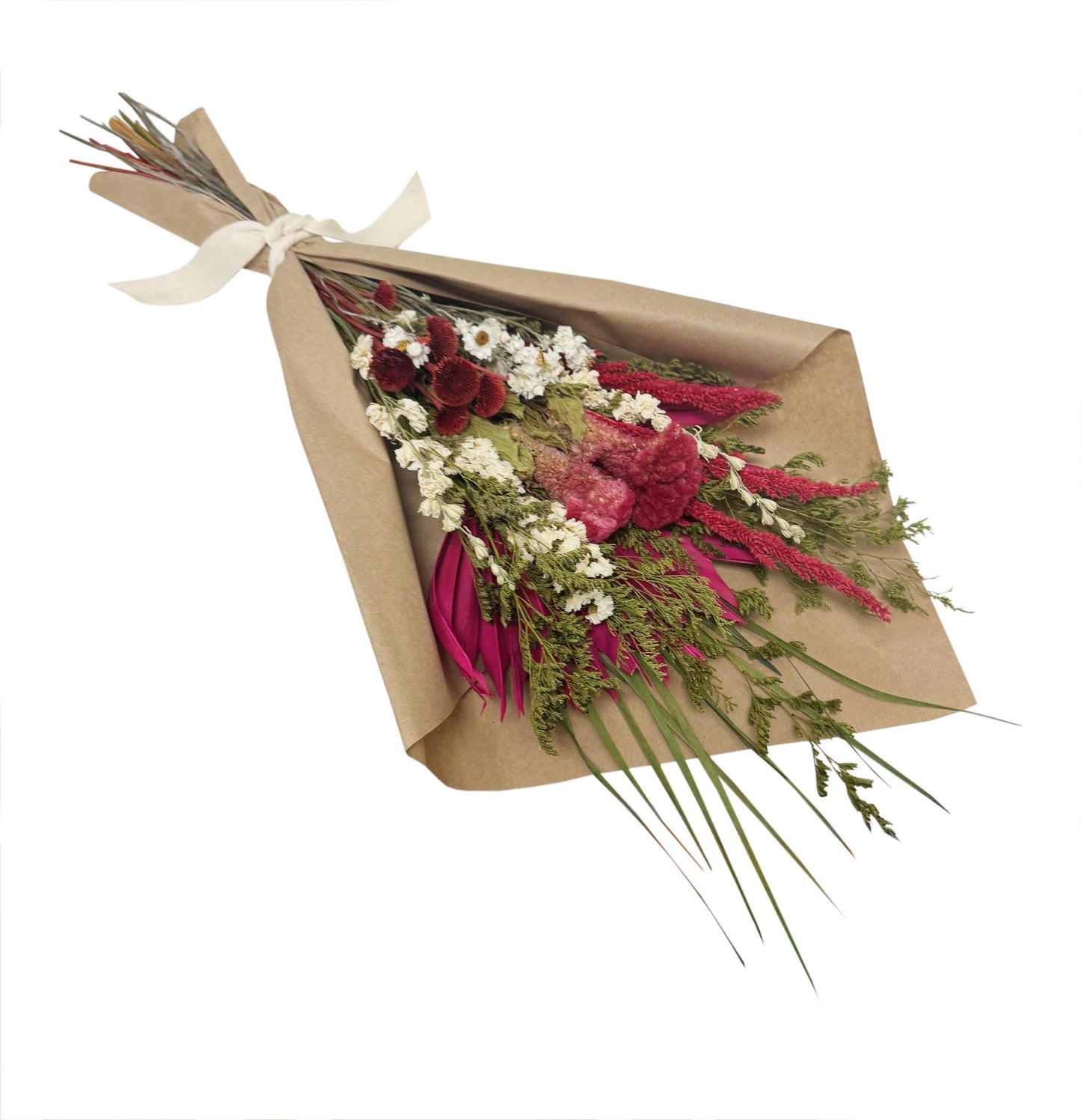 Spring Love Bouquet #113